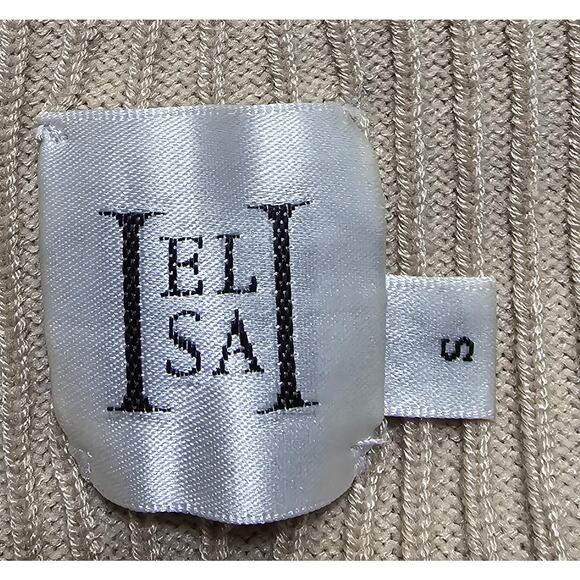 Helsa 'Halden' Top Size S - Picture 4 of 4